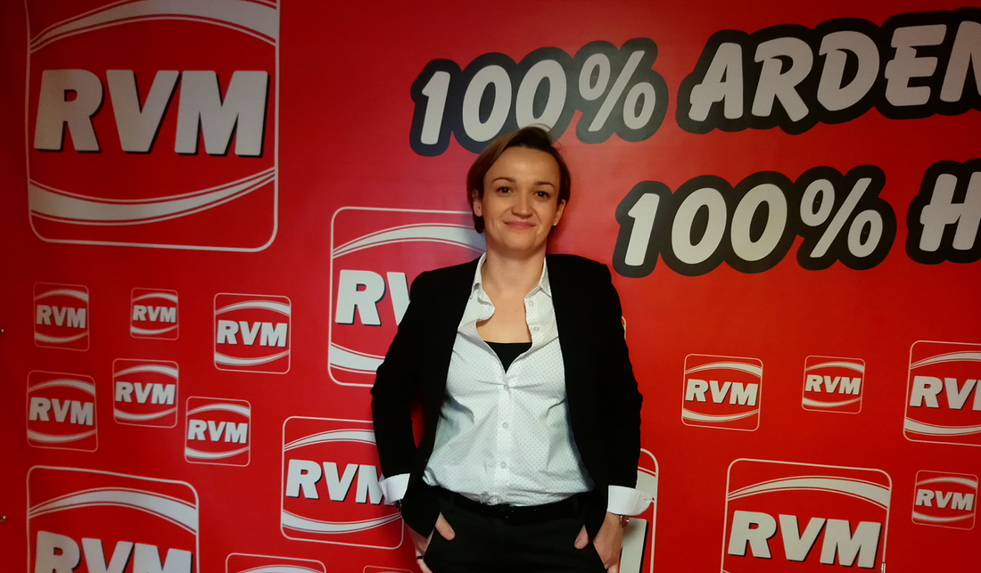 RVM