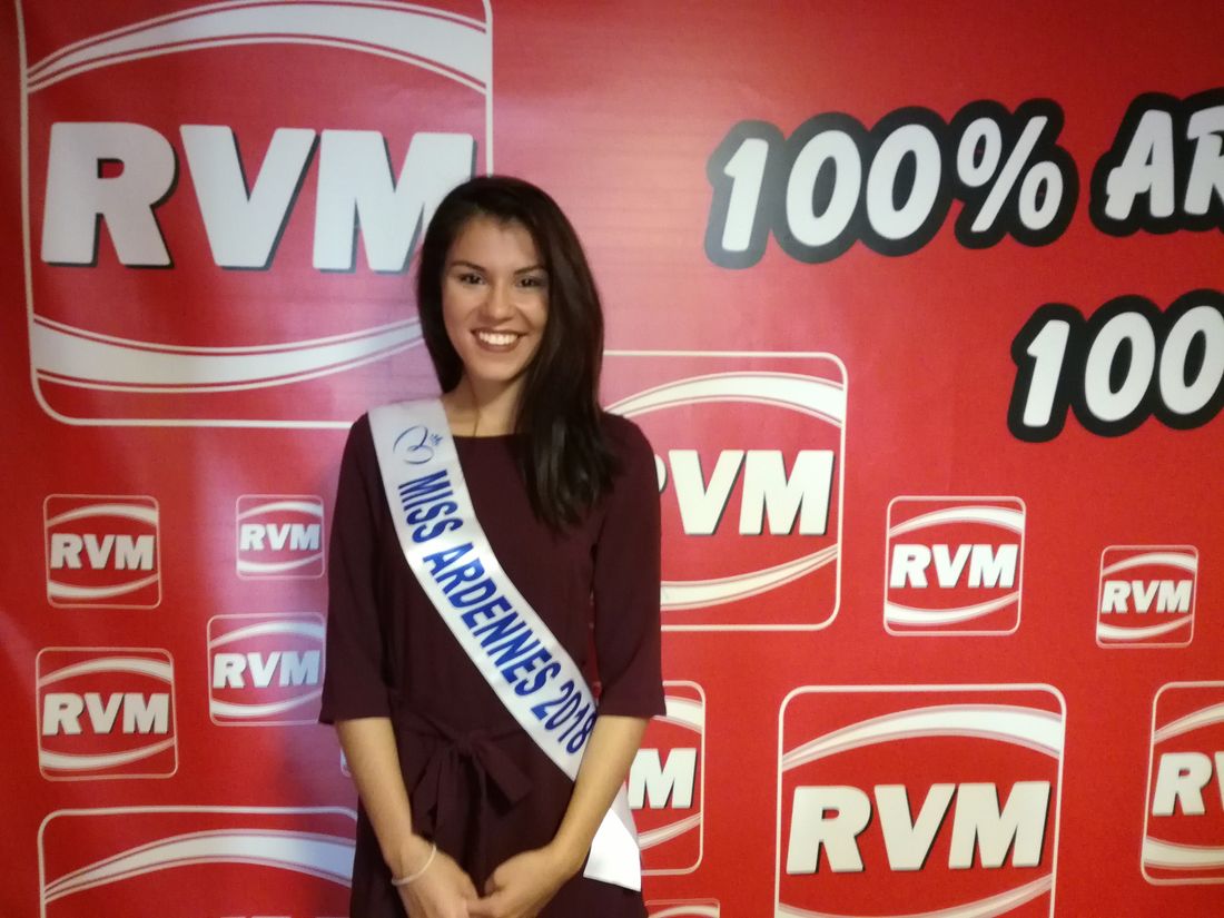RVM