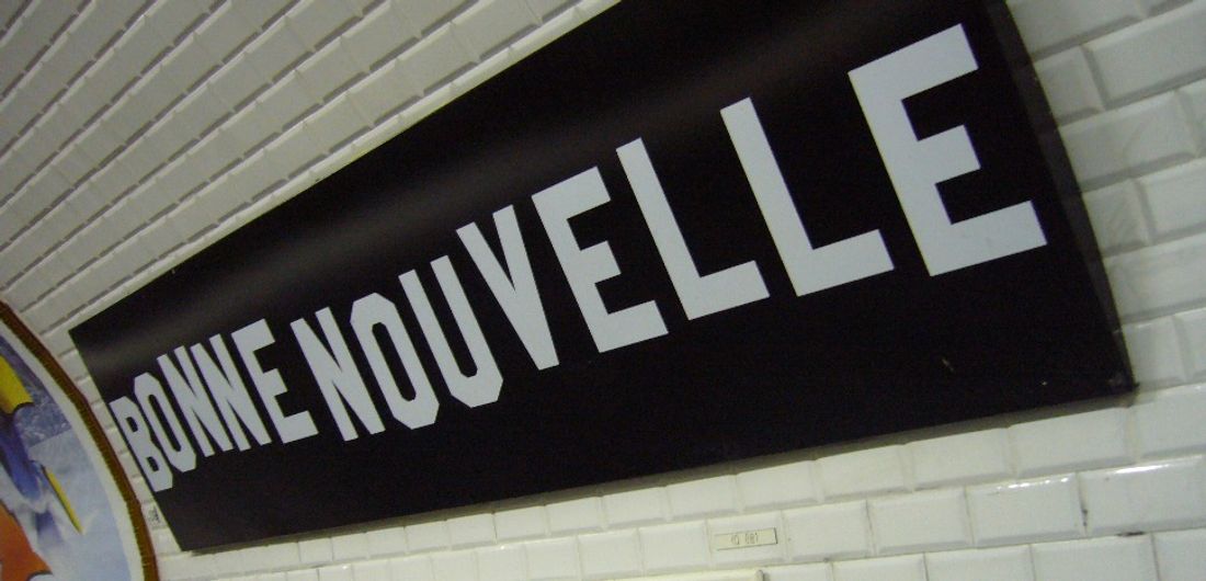 Pour Ses 70 Ans La Ratp Lance Une Collection De Produits Dérivés Pour Ses 70 Ans La Ratp Lance Une Collection De Produits Dérivés