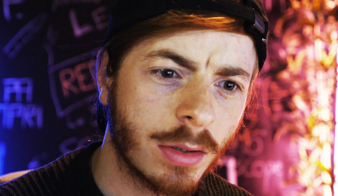 SWIGG