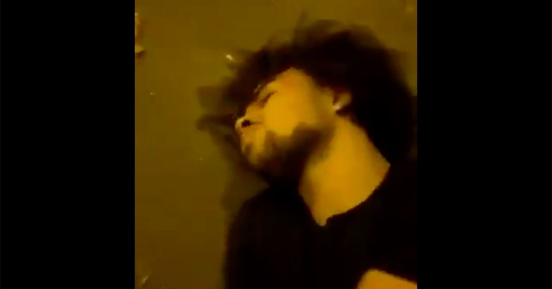 SWIGG