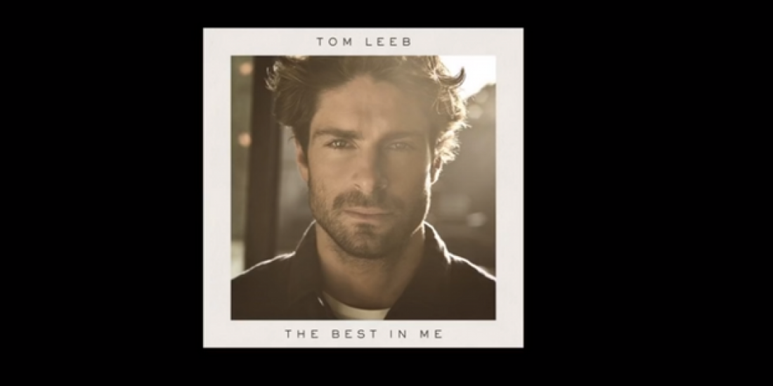 TOP MUSIC