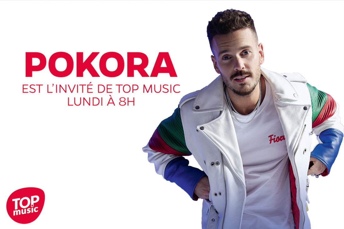 TOP MUSIC