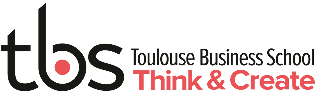 TOULOUSE FM