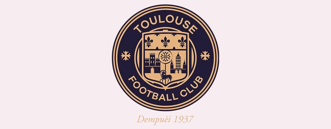 TOULOUSE FM