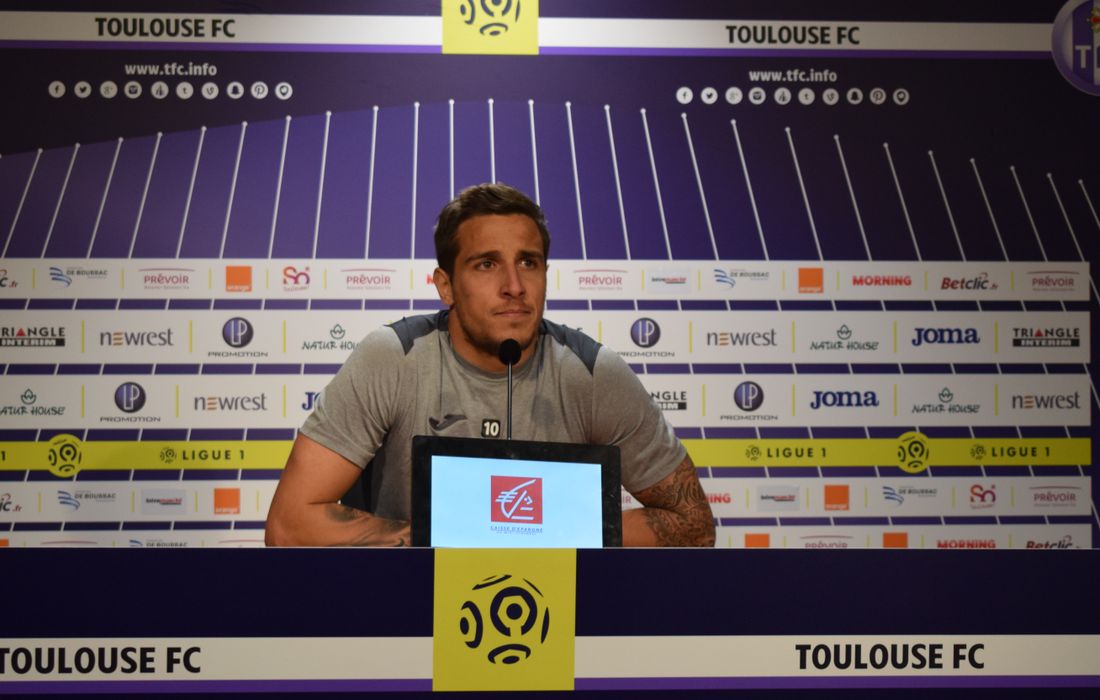 TOULOUSE FM