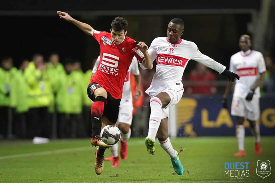 TOULOUSE FM