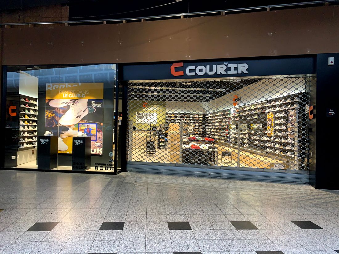 TOULOUSE FM
