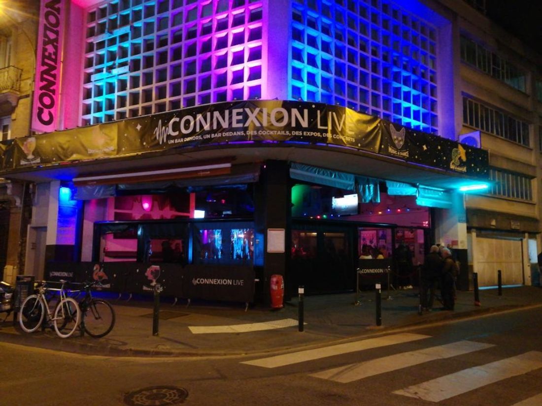 TOULOUSE FM
