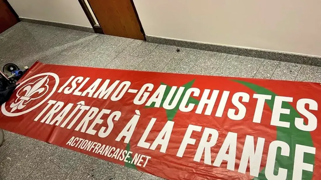 TOULOUSE FM