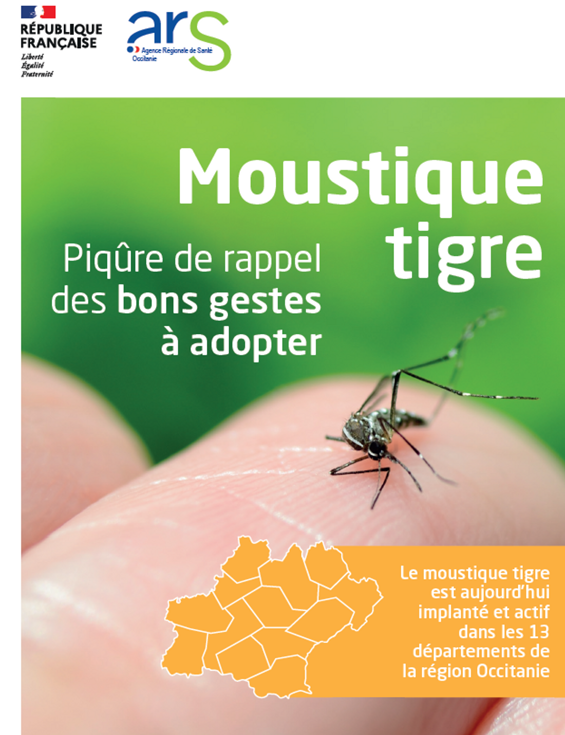 TOULOUSE FM