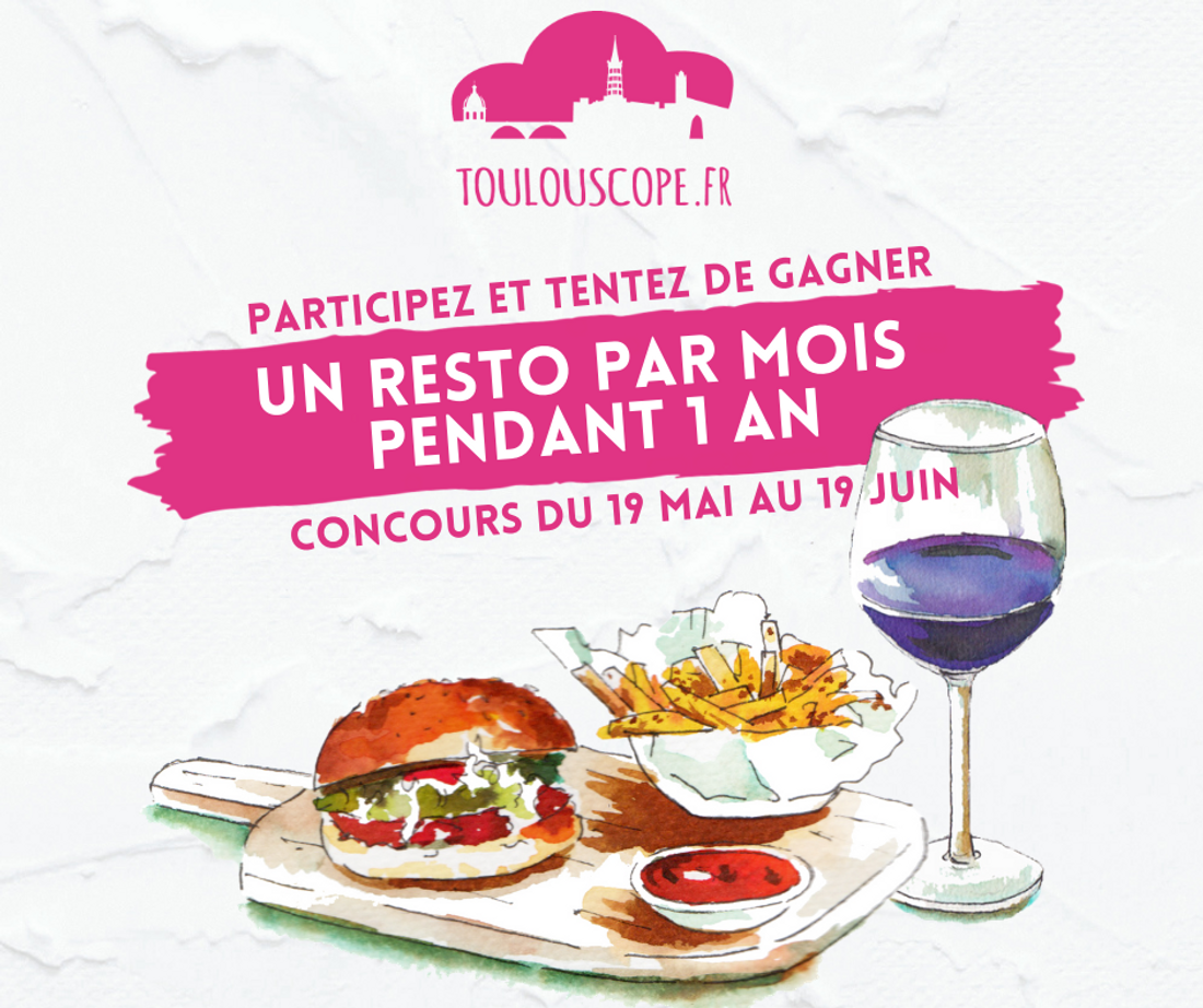 TOULOUSE FM