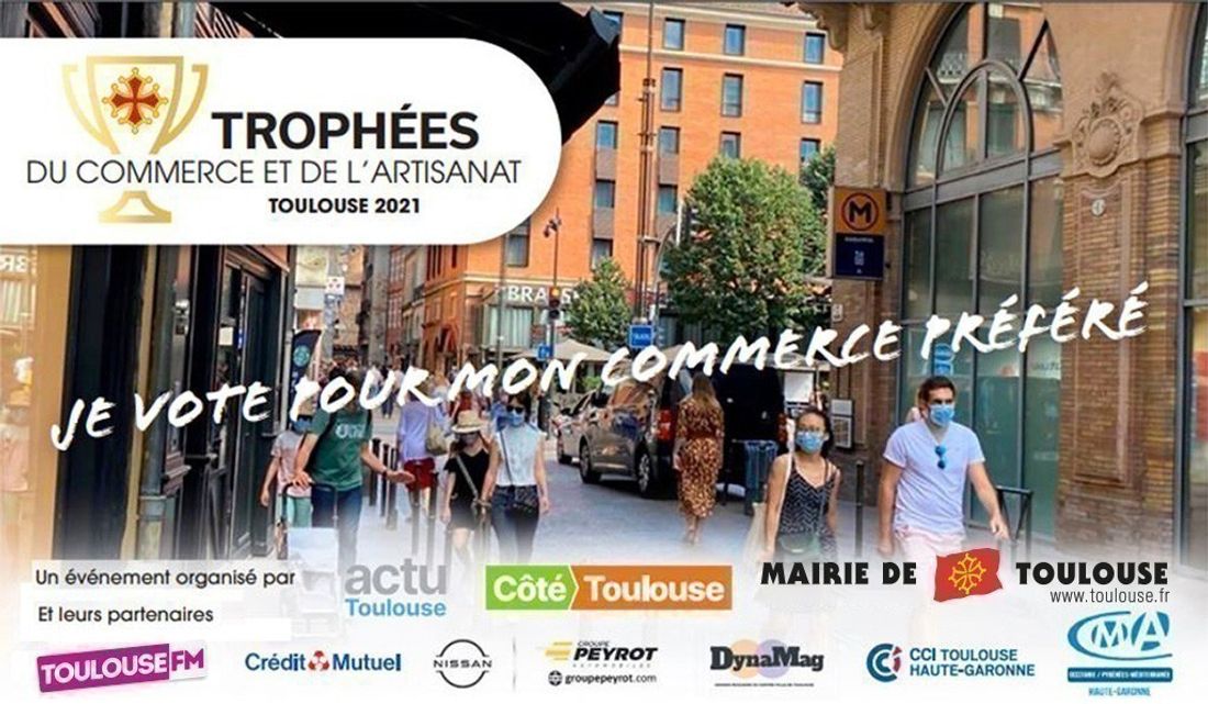 Trophees commerces Actu Toulouse.jpg