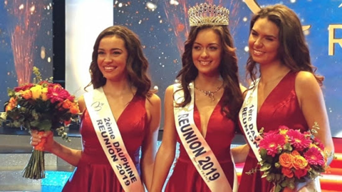 TROPIQUES FM