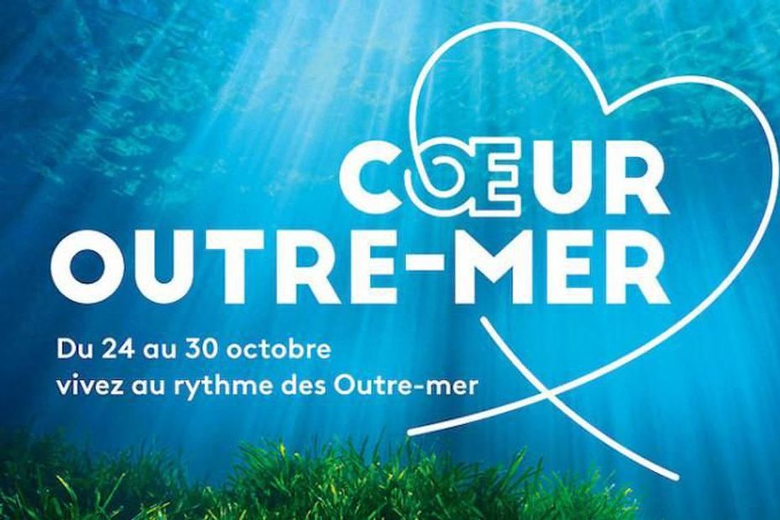 TROPIQUES FM