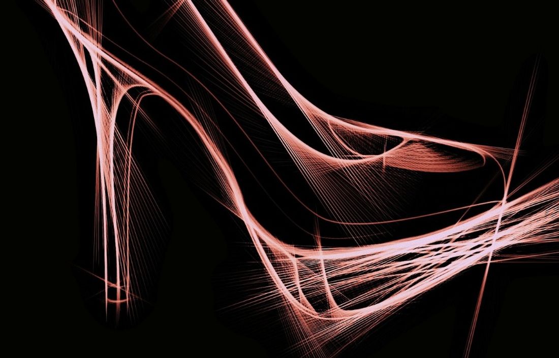 VIBRATION