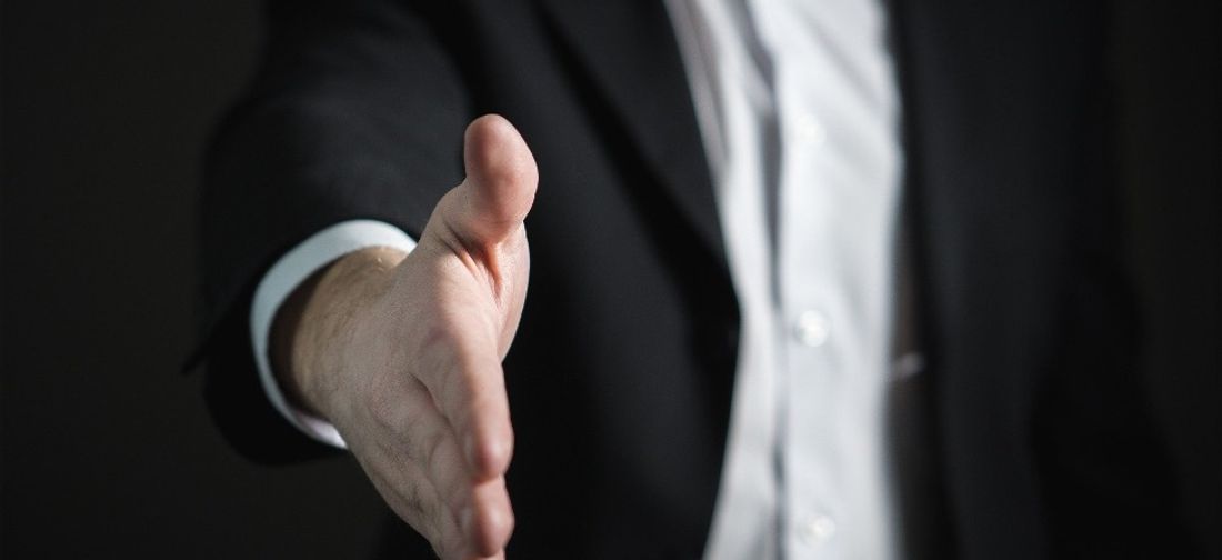 90 entreprises et organismes de formation attendus ce mardi à Cenon