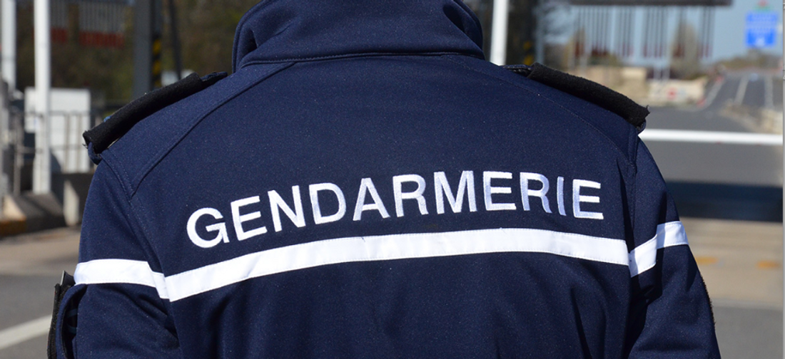Un exercice de sécurité civile va mobiliser plus de 200 personnes.