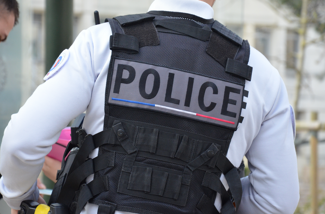 L'homme a tenté de mettre fin à ces jours.