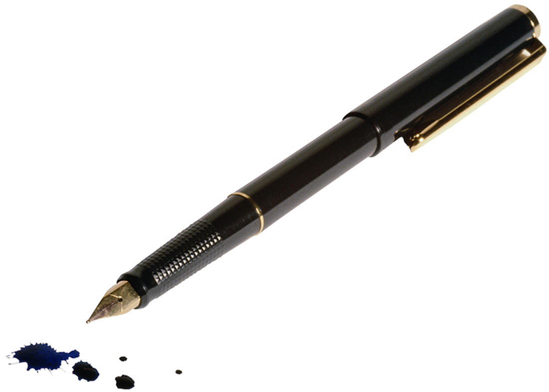 VOLTAGE