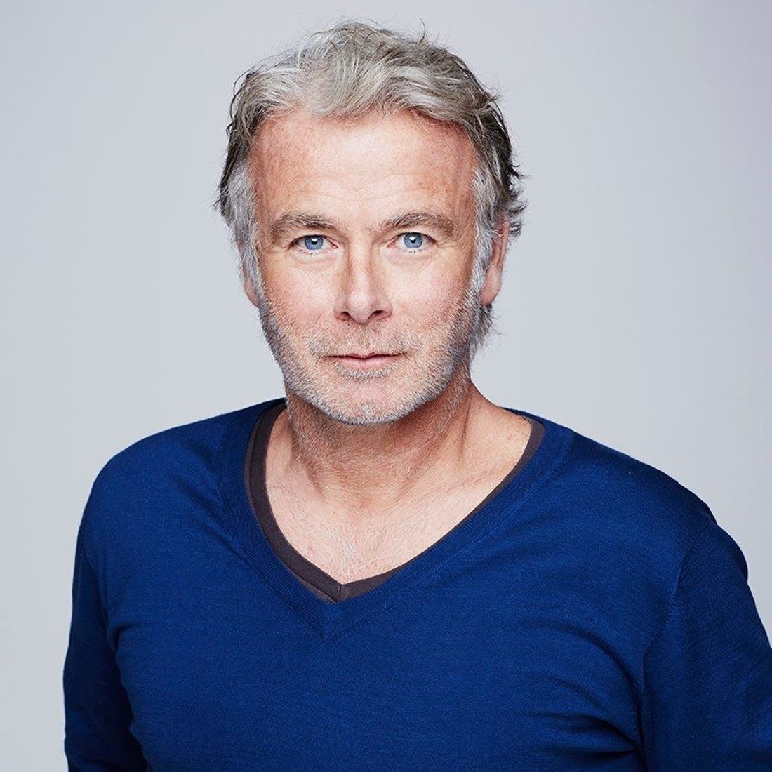Quand Franck Dubosc Se M tamorphose En Francis Lalanne C est Tr s Quand Franck Dubosc Se M tamorphose En Francis Lalanne C est Tr s