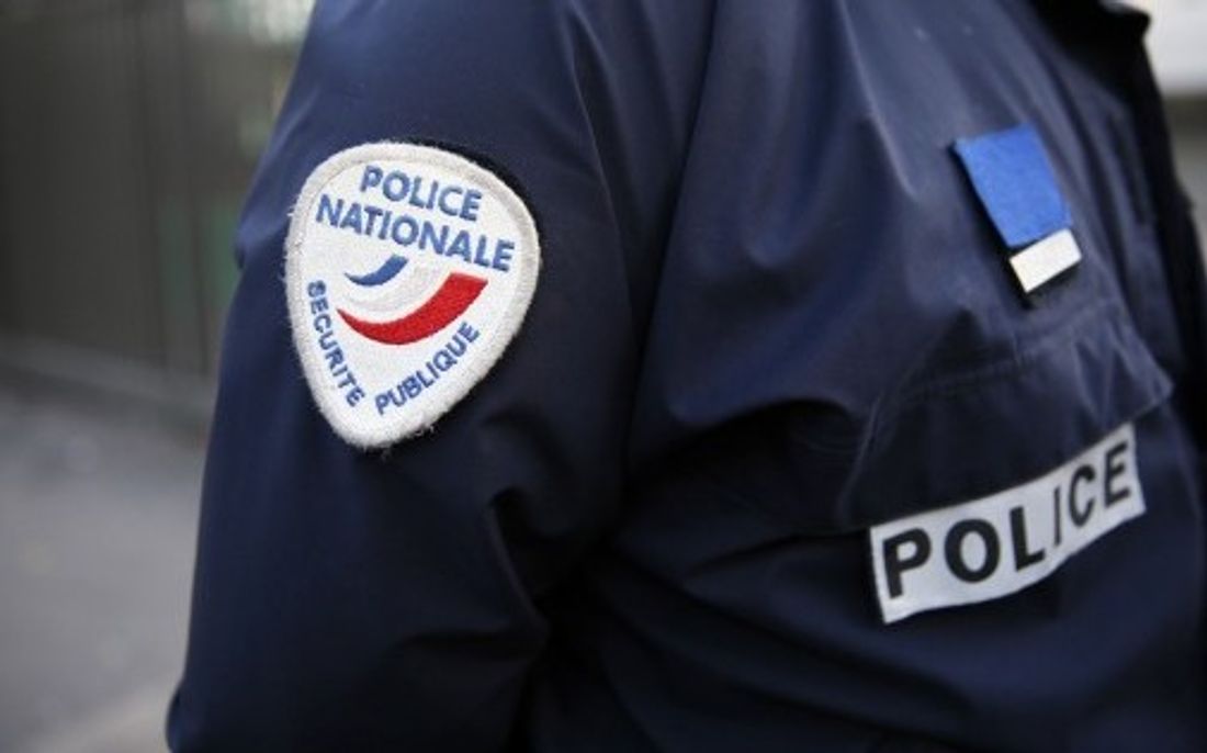 Deux enquêtes ont été ouvertes par la police rochelaise.
