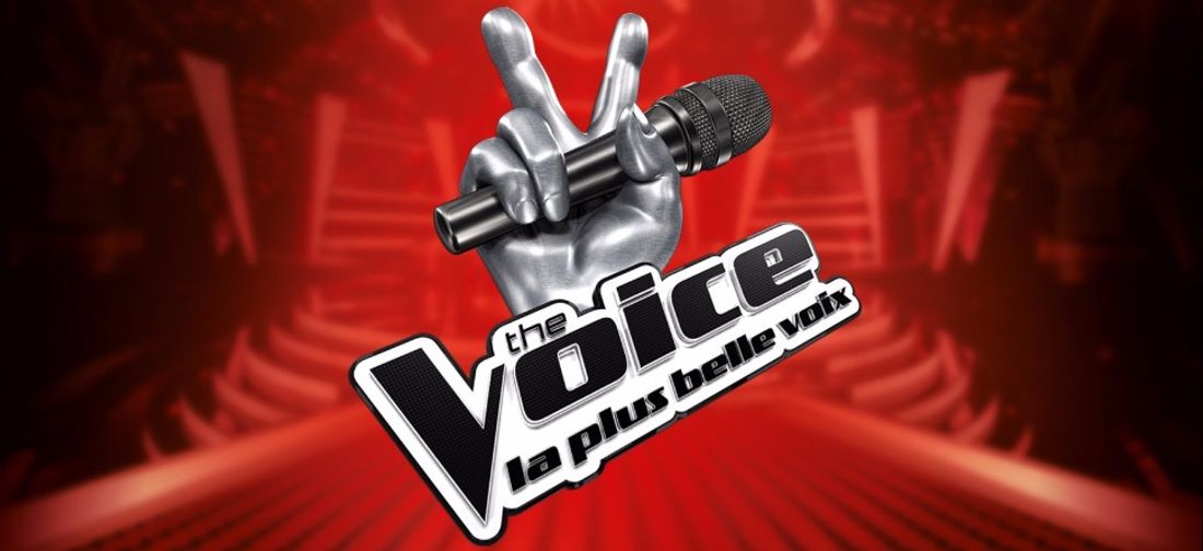 VOLTAGE