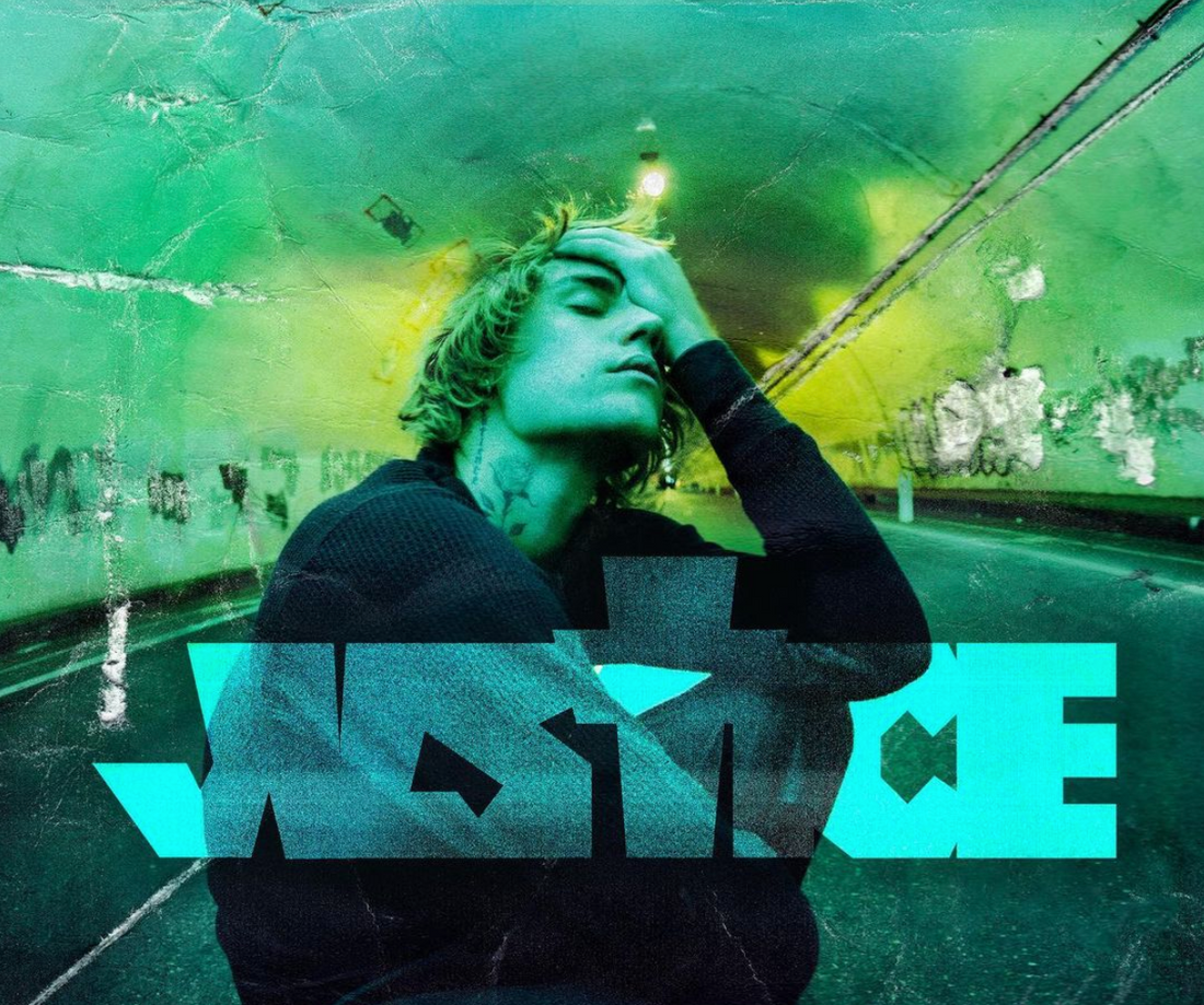 VOLTAGE