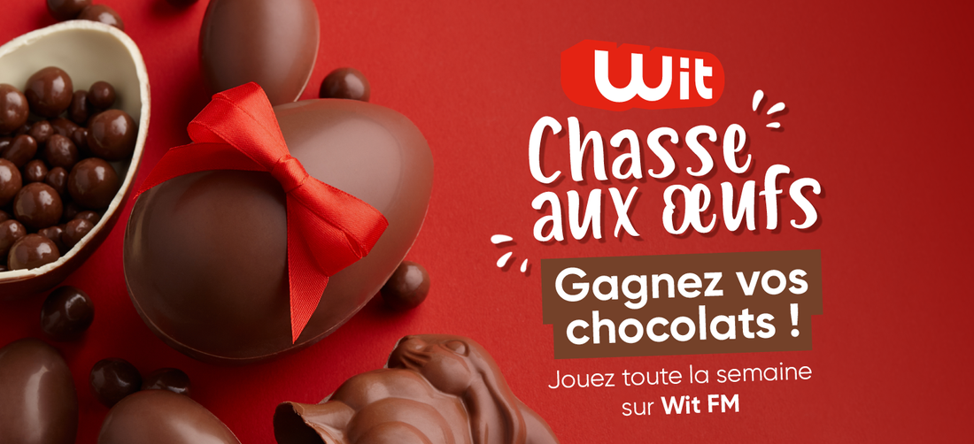 WIT FM