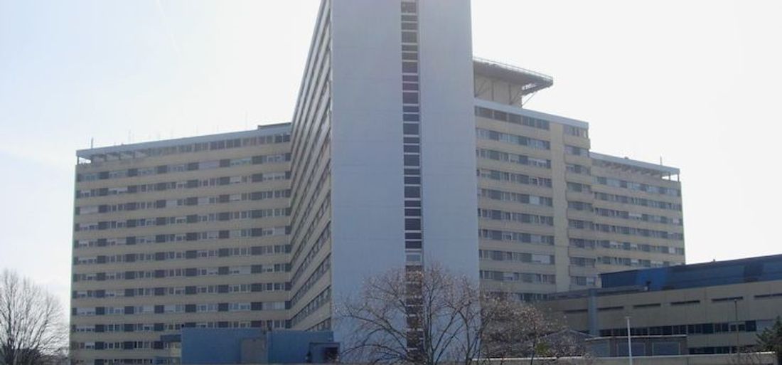 WIT FM