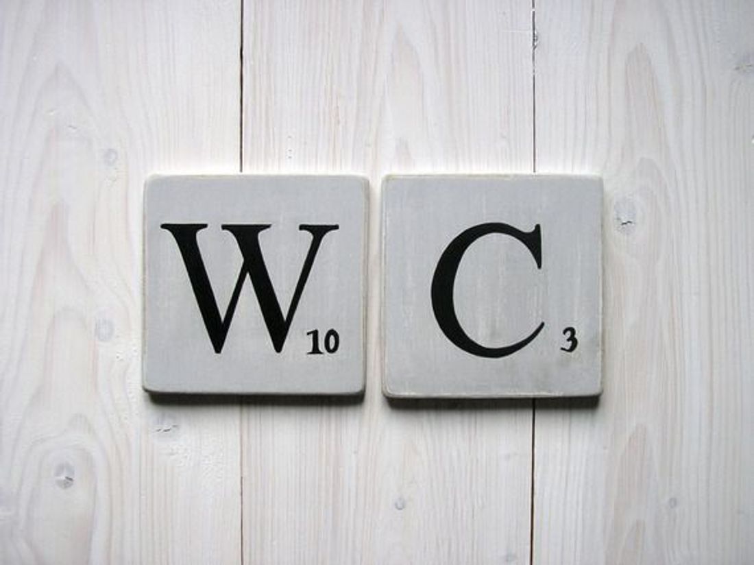 WIT FM