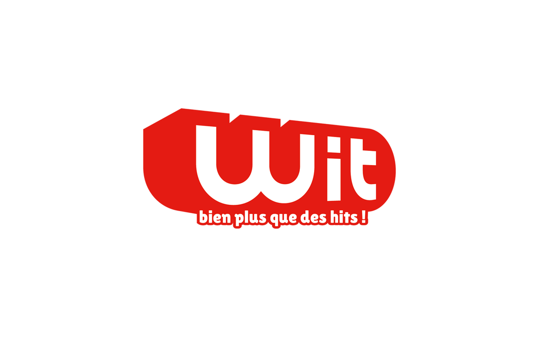 WIT FM