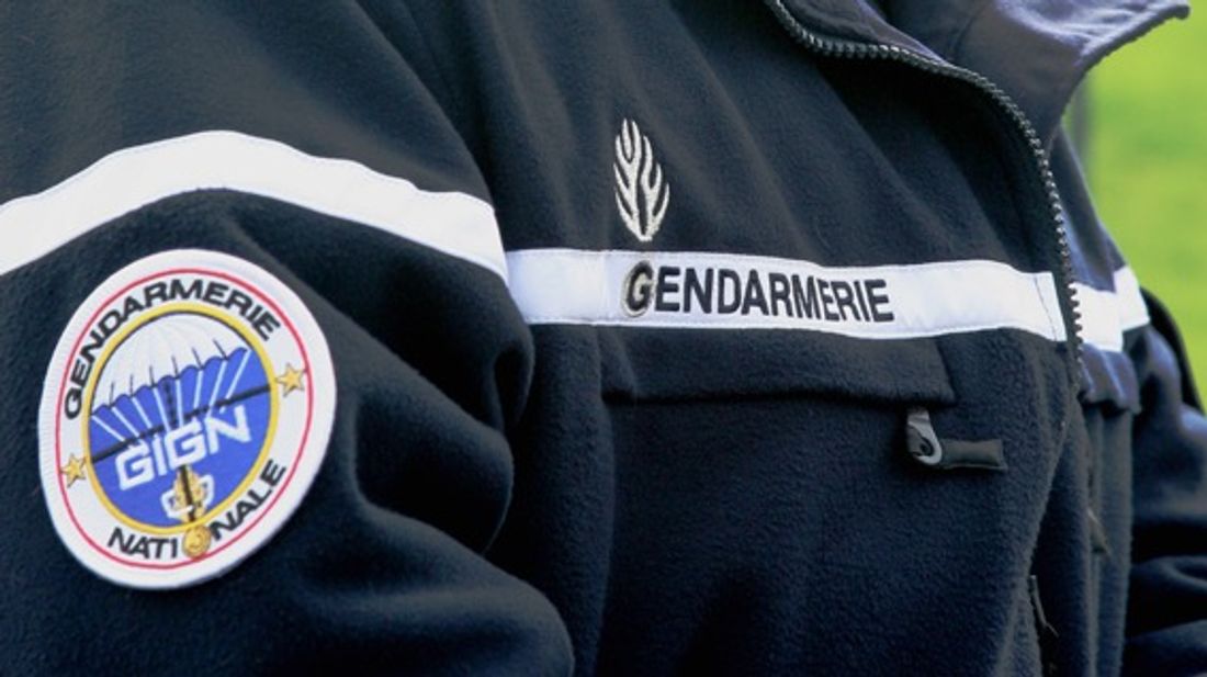 Tentative d'assassinat d'une juge : la gendarmerie des Yvelines...
