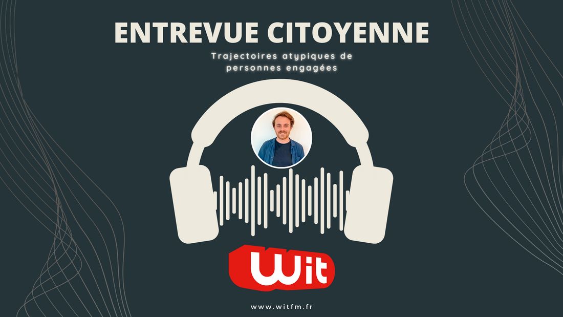 Entrevue citoyenne