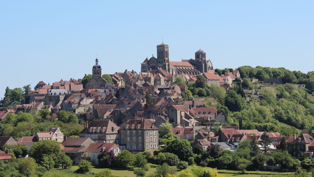 Yonne : un périple de 1800 km pour lutter contre les maladies rares