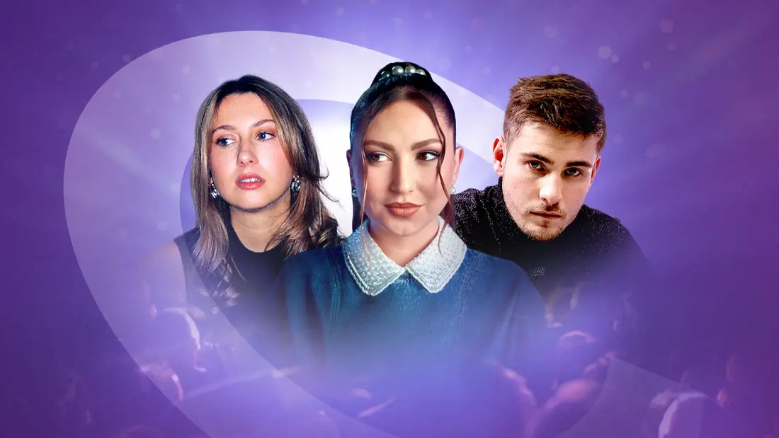 CHAMPAGNE FM LIVE EXCEPTIONNEL À VITRY-LE-FRANÇOIS !
