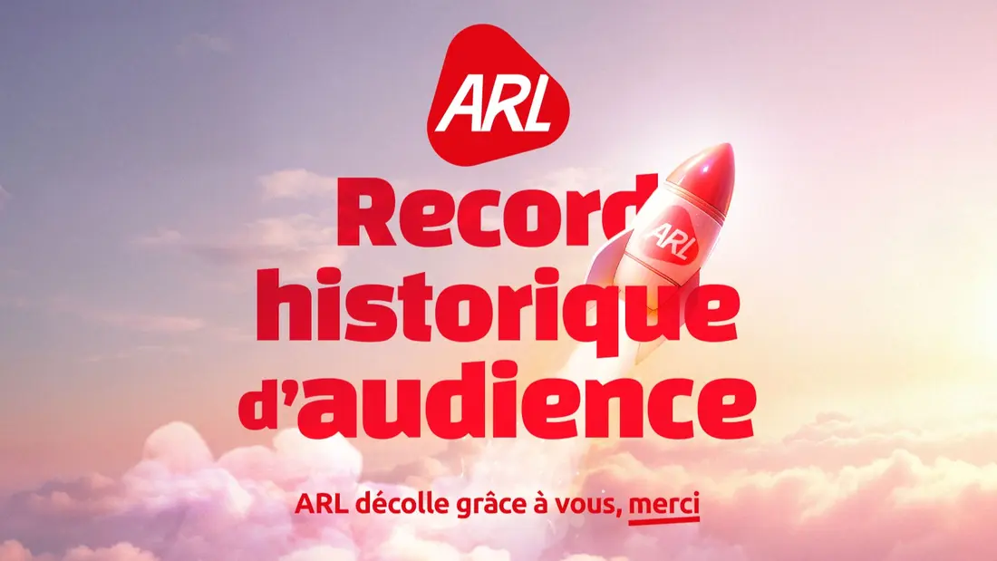 ARL