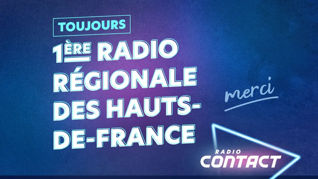 RADIO CONTACT