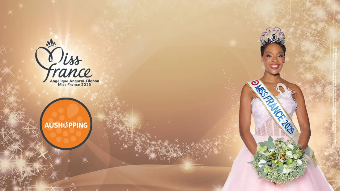 Miss France 2025, en dédicaces dans toute la région avec Radio Contact !