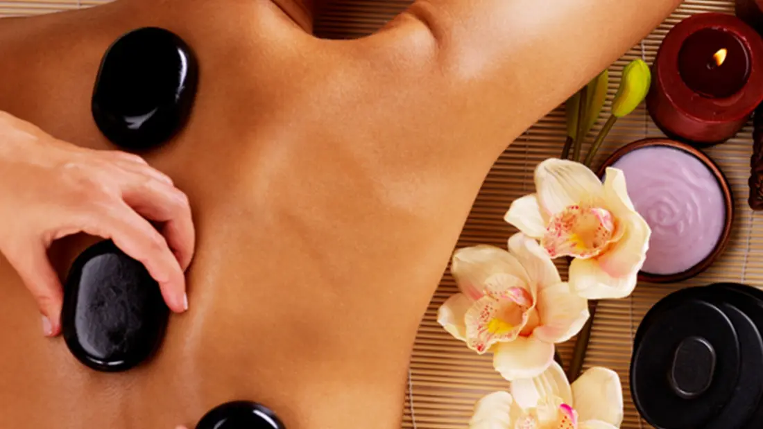 Gagnez votre moment bien-être dans un institut Yves Rocher