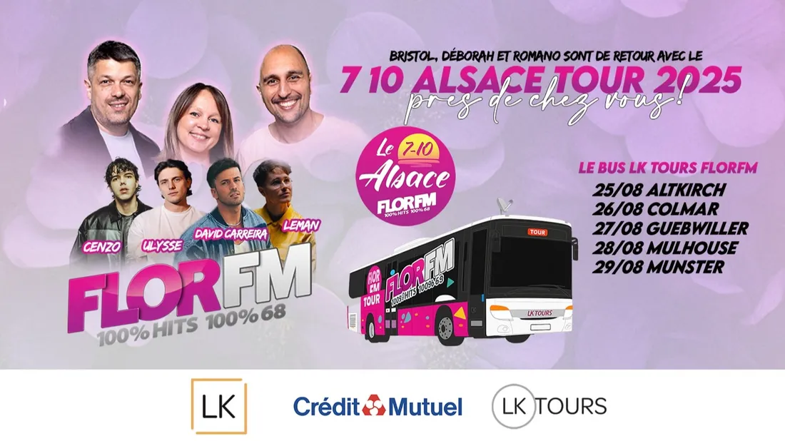 LE 7 10 ALSACE TOUR 2025