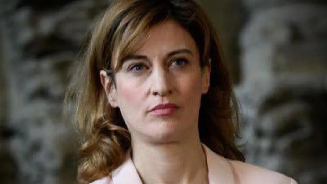 Une visite ministérielle dans la région