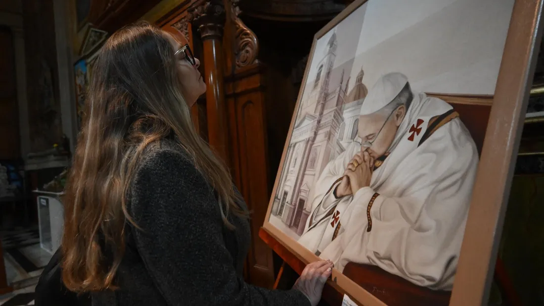 Le pape François : un héritage de compassion et d'engagement social