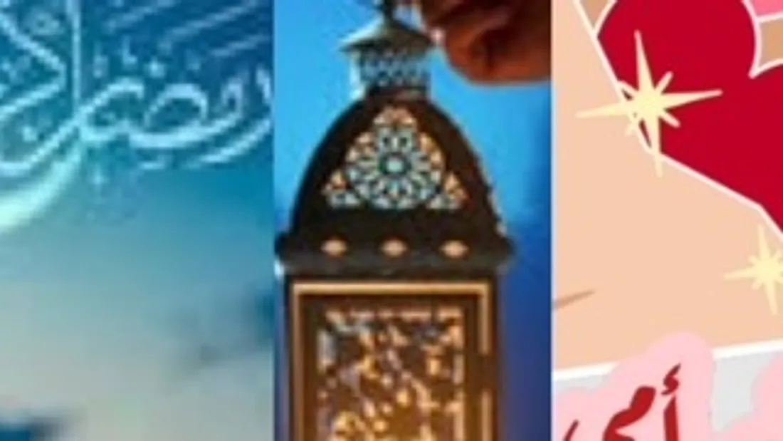 LE JOURNAL DU SOIR EN LANGUE ARABE DU 21/03/23