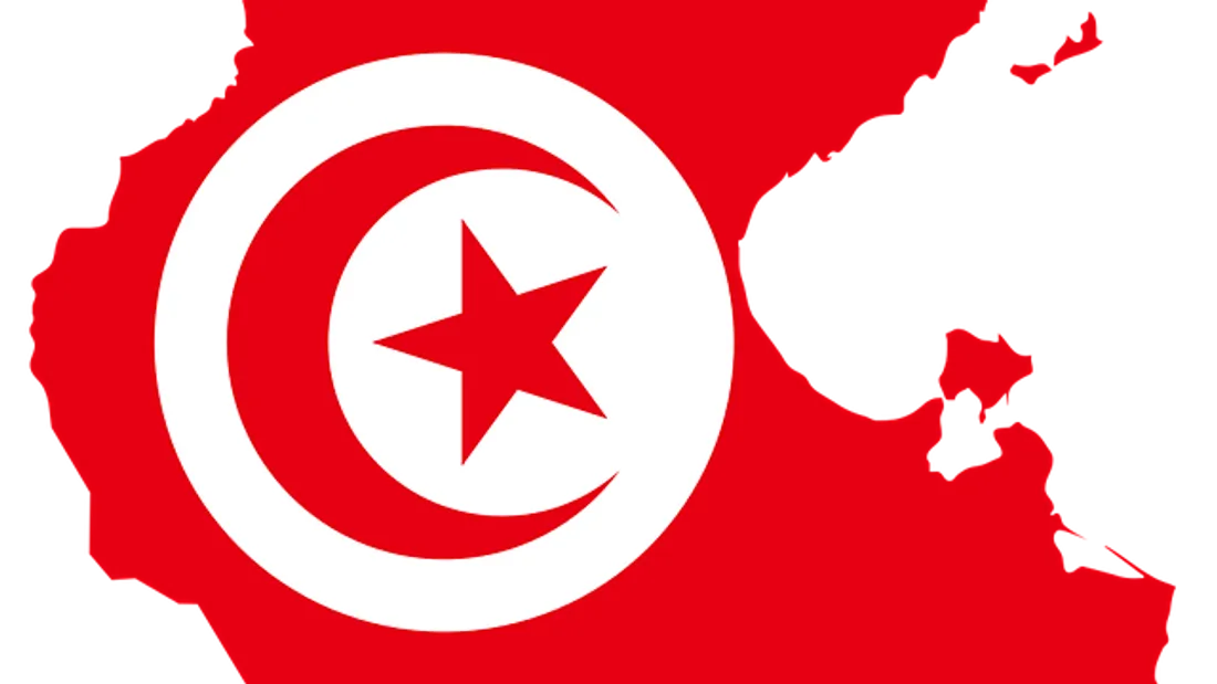 La Maison Tunisie brûle ! Quelle Solution ?