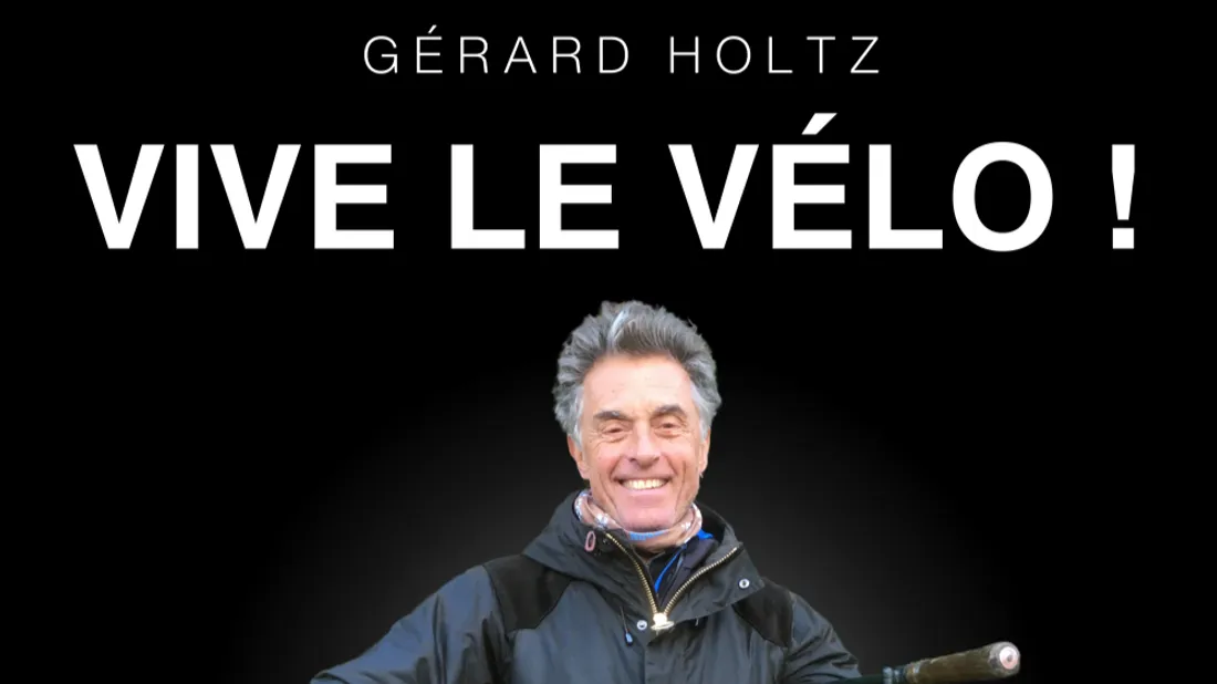 A La Une De Vos Editions Bocage et Bessin de Ce Lundi 14 Avril 