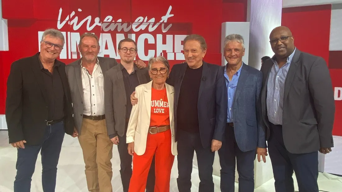 À la une de vos éditions du Bocage et du Bessin le lundi 16 juin 2025