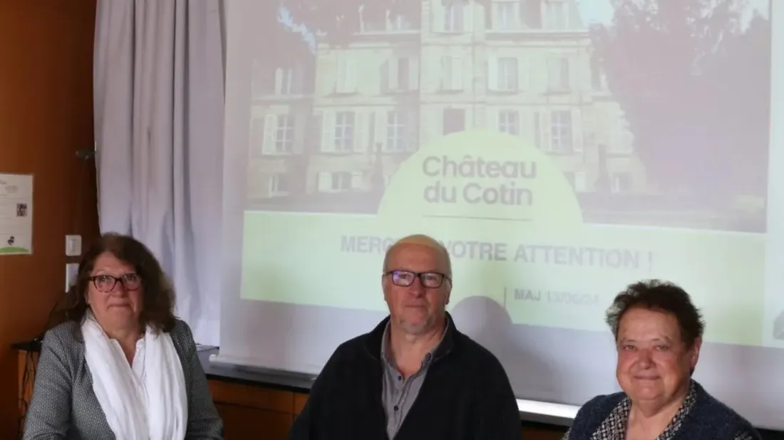Au Sommaire De Vos Éditions Régionales Du Jeudi 21 Aout 