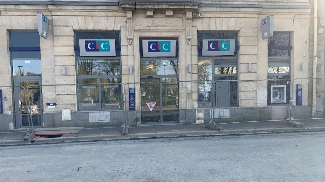 Un jeune Virois déféré au Parquet après une agression au couteau au...