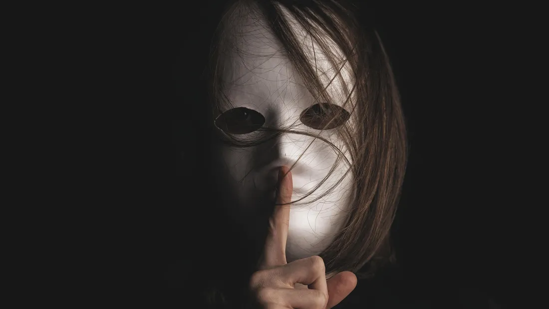 Quand le silence politique fait le lit de la violence !